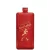 Johnnie Walker Whisky Red Label Blended Pocket Scotch 0,2l