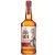 Wild Turkey Whisky 101 Proof Kentucky Straight Bourbon 1l