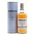 Benriach Whisky 12 years The Twelve Three Cask Matured Single Malt Scotch 0,7l DD.