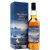 Talisker Whisky Skye Single Malt Scotch 0,7l DD.