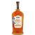 Peaky Blinder Whisky Blended Irish Triple Distilled 0,7l