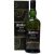 Ardbeg Whisky An Oa Islay Single Malt Scotch 0,7l DD.