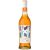 Glenmorangie Whisky X Single Malt Scotch 0,7l