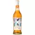 Glenmorangie Whisky X Single Malt Scotch 0,7l