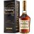Hennessy Konyak VS 0,7l DD.
