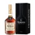 Hennessy Konyak VS 0,7l DD.