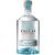 Volcán de mi Tierra Tequila Blanco 0,7l