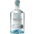 Volcán de mi Tierra Tequila Blanco 0,7l