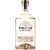 Volcán de mi Tierra Tequila Anejo Cristalino 0,7l