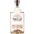 Volcán de mi Tierra Tequila Anejo Cristalino 0,7l