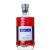 Martell Konyak Blue Swift 0,7l