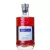 Martell Konyak Blue Swift 0,7l