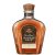Crown Royal Whisky Blender's Mash American Oak 80 Proof 1l DD.