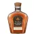 Crown Royal Whisky Blender's Mash American Oak 80 Proof 1l DD.