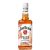 Jim Beam Whisky Peach 0,7l