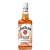 Jim Beam Whisky Peach 0,7l