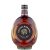Vecchia Romagna Konyak Etichetta Nera 0,7l