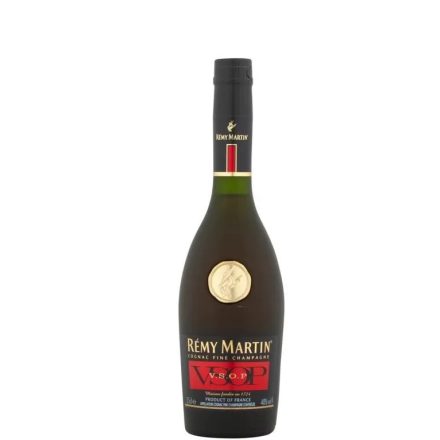 Remy Martin Konyak VSOP Fine Champagne 0,35l