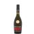 Remy Martin Konyak VSOP Fine Champagne 0,35l