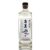 Kiyomi Rum Japanese White 0,7l