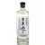 Kiyomi Rum Japanese White 0,7l