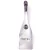 Pravda Vodka 1,75l