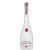 Pravda Vodka Raspberry 0,7l