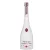 Pravda Vodka Raspberry 0,7l