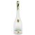 Pravda Vodka Pineapple 0,7l