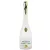 Pravda Vodka Pineapple 0,7l