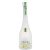 Pravda Vodka Citron 0,7l