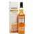 Glen Scotia Whisky Double Cask Classic Campbeltown Malt Scotch 0,7l DD.
