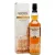 Glen Scotia Whisky Double Cask Classic Campbeltown Malt Scotch 0,7l DD.