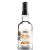 Peaky Blinder Gin Spiced Dry 0,7l