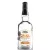Peaky Blinder Gin Spiced Dry 0,7l