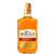 Barceló Rum Dorado Anejado 0,7l
