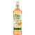 Smirnoff Vodka Infusions Orange, Grapefruit & Bitters 1l
