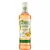 Smirnoff Vodka Infusions Orange, Grapefruit & Bitters 1l