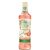 Smirnoff Vodka Infusions Raspberry, Rhubarb & Vanilla 1l