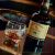 Redbreast Whisky 21 years Single Pot Still Irish 0,7l DD.