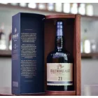 Redbreast Whisky 21 years Single Pot Still Irish 0,7l DD.