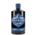 Hendricks Gin Lunar Limited Release 0,7l