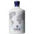 Nordes Gin Atlantic Galician 1l