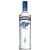 Smirnoff Vodka Blueberry 1l