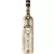 Beluga Vodka Noble Celebration 1l