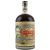 Don Papa Rum 4,5l