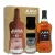 Jura Whisky 12 years Special Edition Single Malt Scotch 0,7l DD.