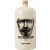 Knut Hansen Gin Dry 1,5l