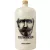 Knut Hansen Gin Dry 1,5l