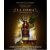 Ron Zacapa Centenario Rum 23 years La Doma Heavenly Cask Collection 0,7l DD.